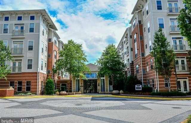 9480 VIRGINIA CENTER Boulevard unit: 104 photos photos