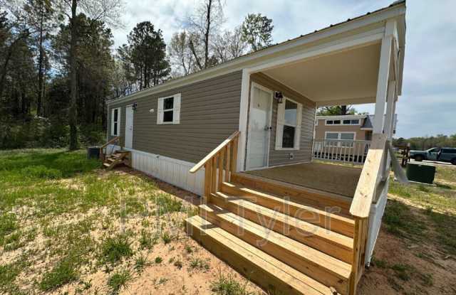 127 Loblolly Lane photos photos