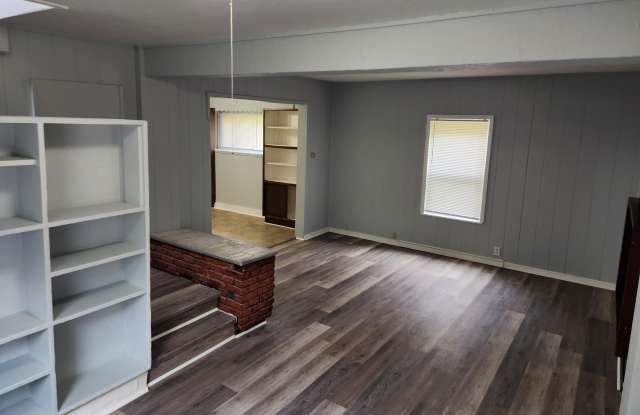 1627 Lane Blvd., 1 photos photos