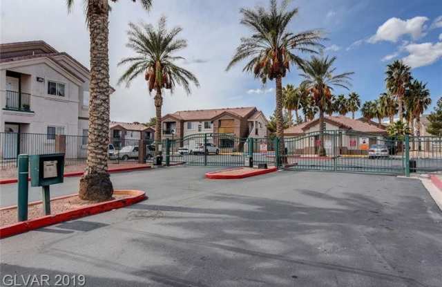 2 BED 2 BATH FIRST FLOOR CONDO!! photos photos 2 BED 2 BATH FIRST FLOOR CONDO!! photos photos