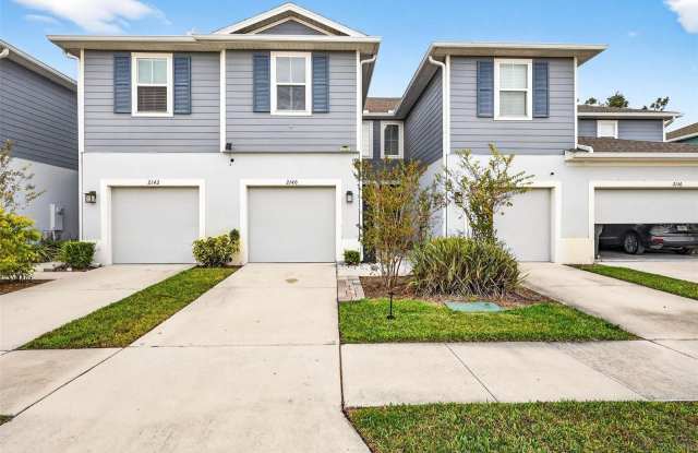 2140 LACEFLOWER DRIVE photos photos