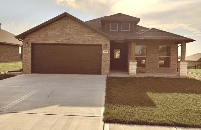 7538 Apache Dr photos photos