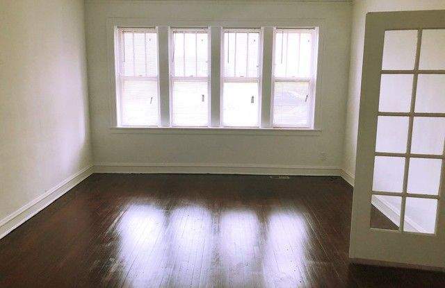 7958 South Luella Avenue Gallery 3