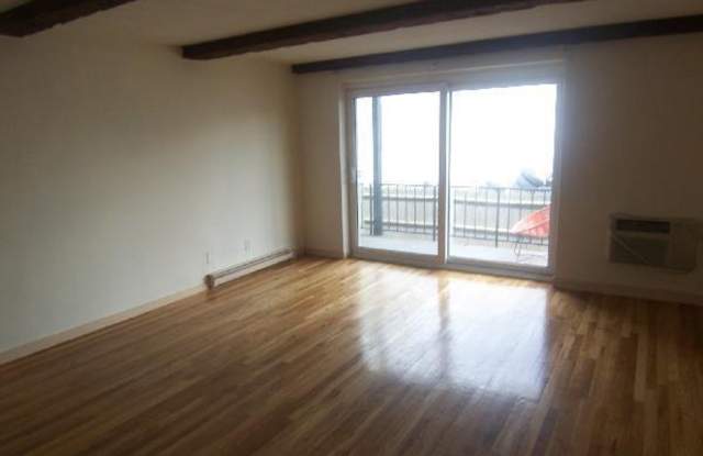 2bed w/H + HW photos photos
