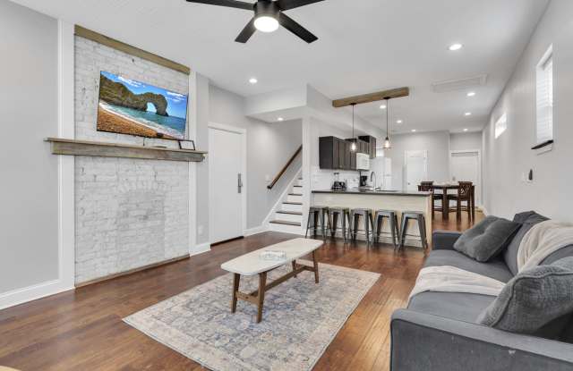 288 South Souder Avenue photos photos