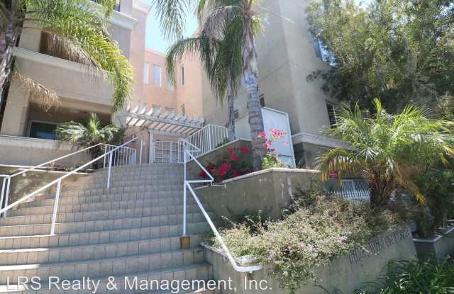 602 S. Wilton Place unit 101 - 602 South Wilton Place, Los Angeles, CA 90005