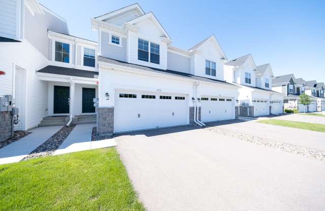 1715 Emerson Ct. photos photos