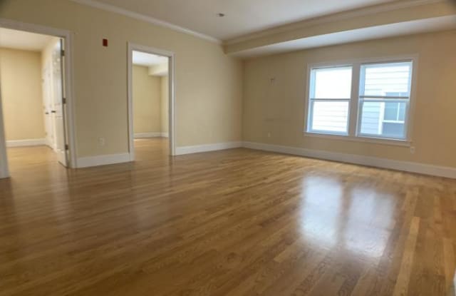389 West Broadway - 389 West Broadway, Boston, MA 02127