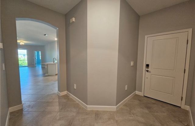 20503 Hazelnut Court S Gallery 3