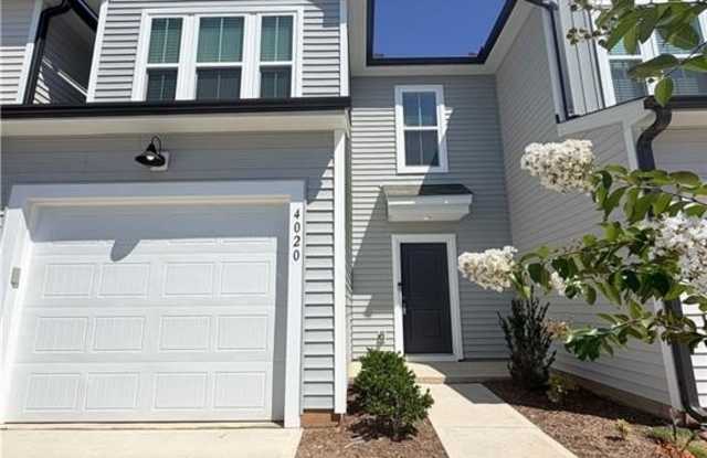 4020 Beckton Trail Gallery 1