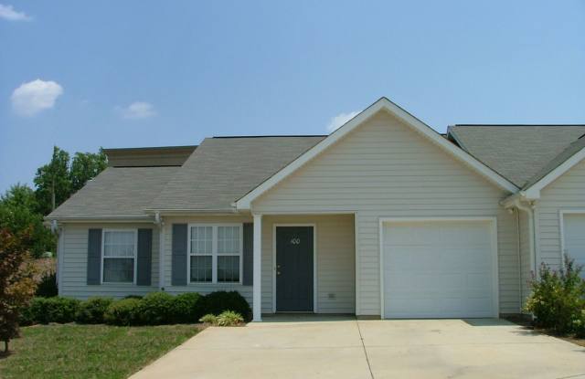100 Springwood Lane photos photos