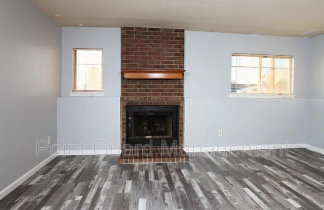 1625 S. Beech Gallery 2