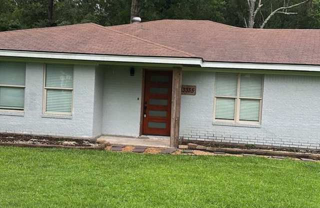 House For Rent 13335 Davida Dr Beaumont, TX 77713 photos photos