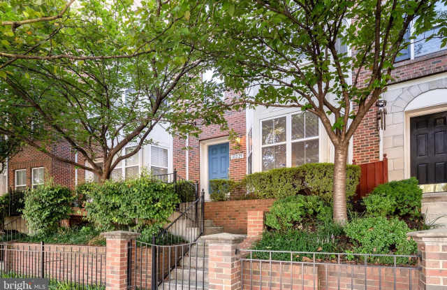 10229 BRIGHTON RIDGE Way unit: 116 - 10229 Brighton Ridge Way, Columbia, MD 21044