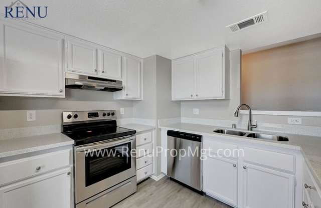 1606 Justin Court Gallery 4