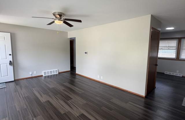 1905 Cypress Drive Gallery 4