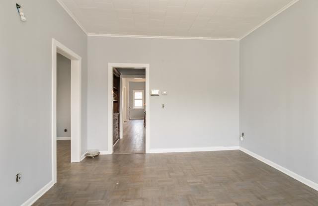 3615 North Ravenswood Avenue Gallery 3