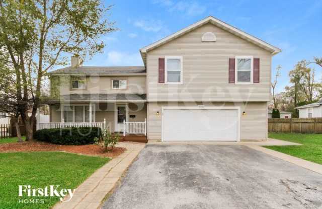 14503 Waverly Avenue photos photos