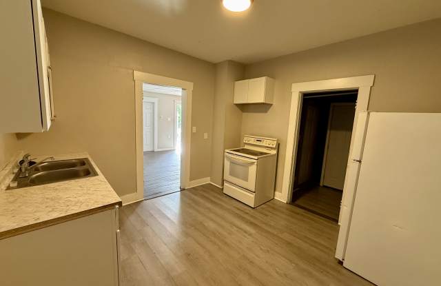 515 Ludlow Avenue photos photos