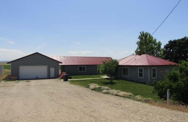 17391 Homedale Road photos photos