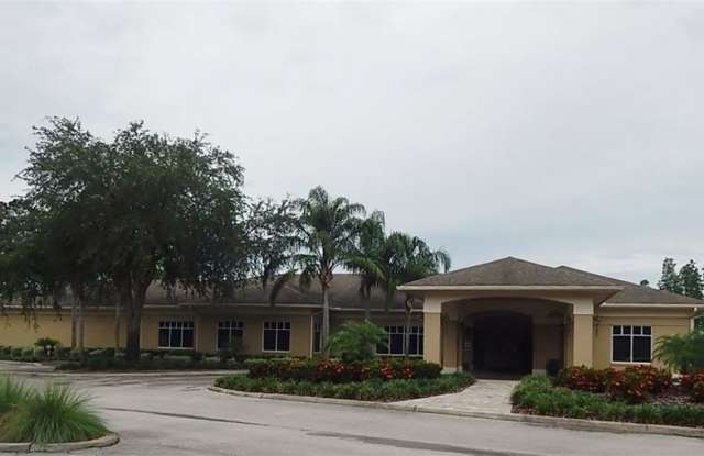 1062 MEDINAH DRIVE Gallery 2