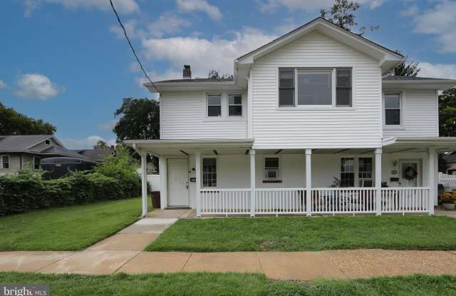 312 4TH Avenue photos photos