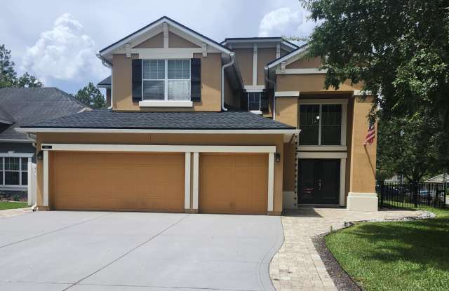 201 EDGEFORD Court Gallery 1