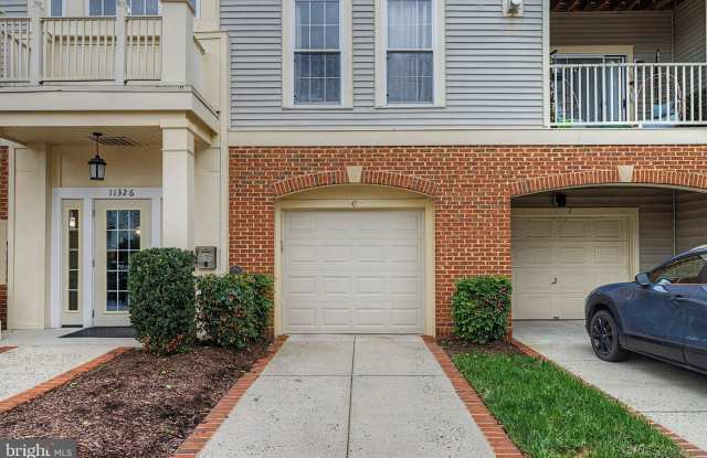 11326 WESTBROOK Lane Gallery 3