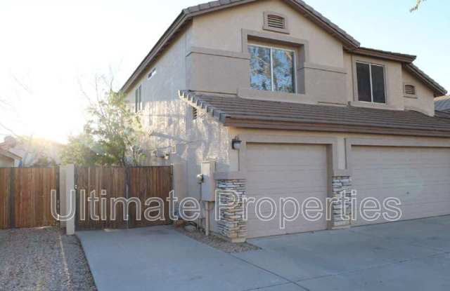 21123 N 82nd Ave photos photos