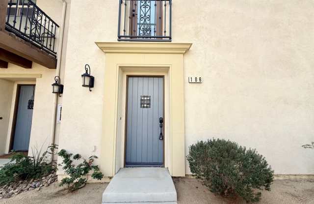 AVAILABLE NOW!! 2 BEDROOM 2 BATHROOM Home in Palm Desert! photos photos