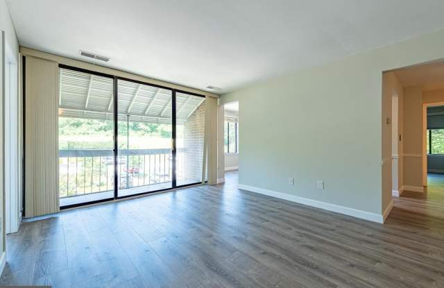 8723 HAYSHED LN #31 Gallery 4