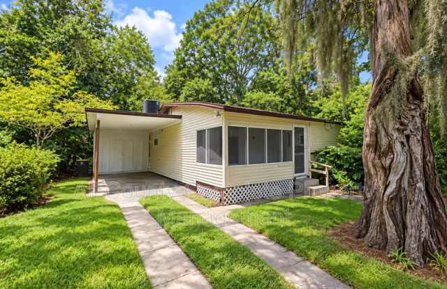 9348 Culpeper Ave photos photos