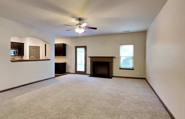 648 Sweet Ashley Way Gallery 4