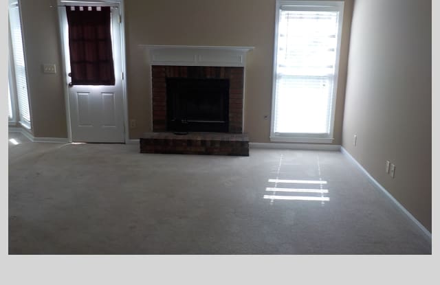 7792 Birchwood Ln Gallery 3