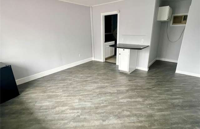 1612-1616 Route 9W unit: 22 photos photos