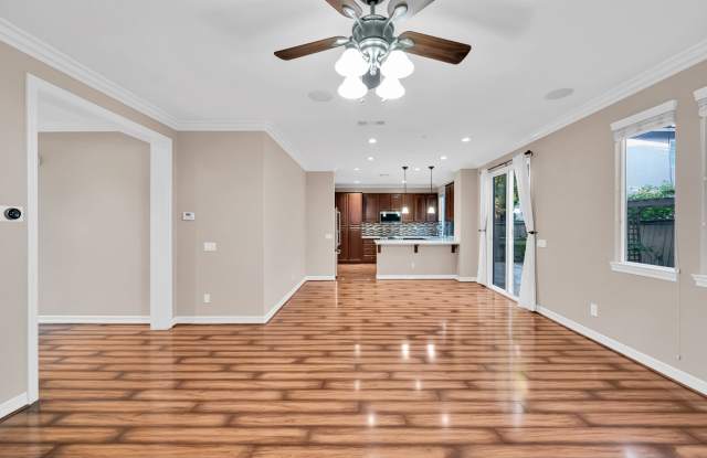10509 Hollingsworth Way Gallery 4