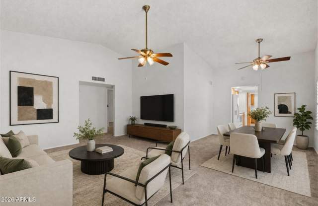 6902 E KATHLEEN Road Gallery 4