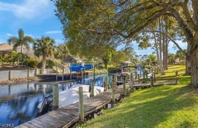 15390 Moonraker Court Gallery 1