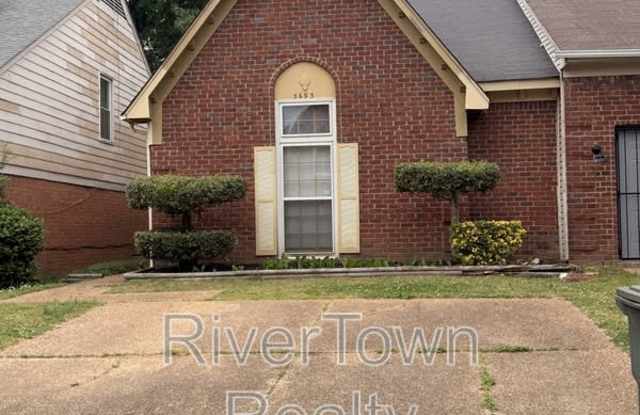 3693 Hyacinth Dr photos photos