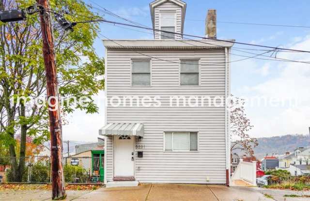 5231 Wickliff Street photos photos