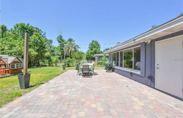 2606 Hargill Drive Gallery 2