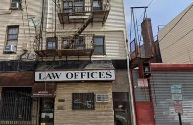 418 MONASTERY PL photos photos 418 MONASTERY PL photos photos