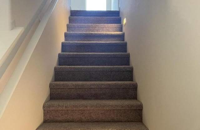 155 W DEWEY Avenue photos photos 155 W DEWEY Avenue photos photos