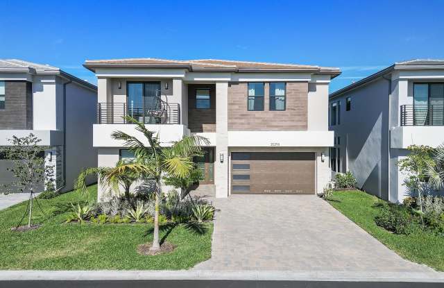 20296 Somerset Hills Drive photos photos