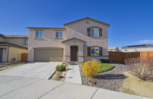 504 Eagle Bluff Ct - 504 Eagle Bluff Court, Reno, NV 89506 504 Eagle Bluff Ct - 504 Eagle Bluff Court, Reno, NV 89506