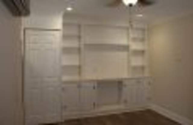 704 N. Monroe Street, Unit#1 Gallery 3