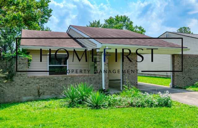 3304 Valhalla Drive Gallery 3