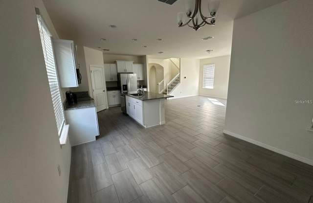 17865 ADRIFT Road Gallery 4