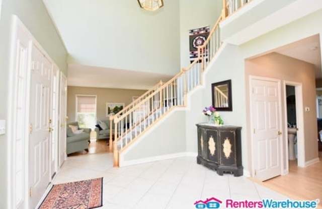 12328 Riverview Road Gallery 3