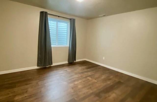1146 S Curlew Drive Gallery 4